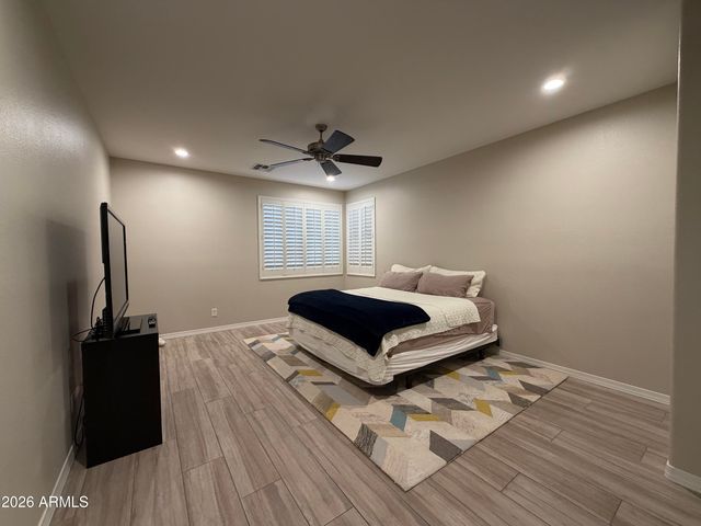 3754 S WINDSTREAM Place, Chandler, AZ 85286