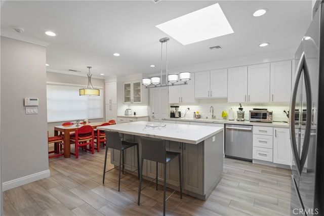 4434 Nogales Drive, Tarzana, CA 91356