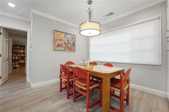 4434 Nogales Drive, Tarzana, CA 91356