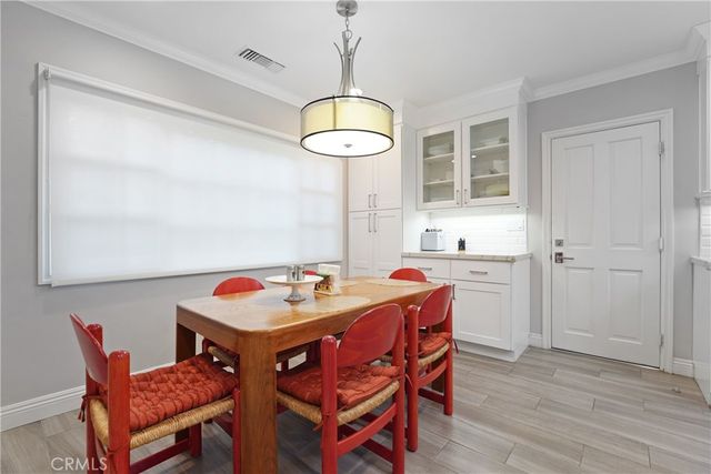 4434 Nogales Drive, Tarzana, CA 91356