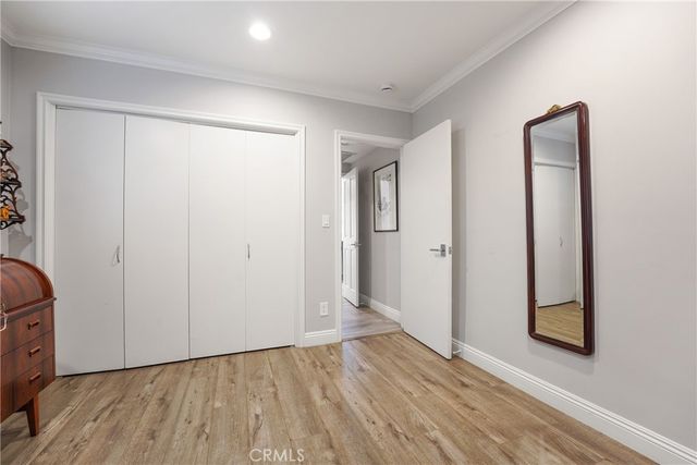 4434 Nogales Drive, Tarzana, CA 91356