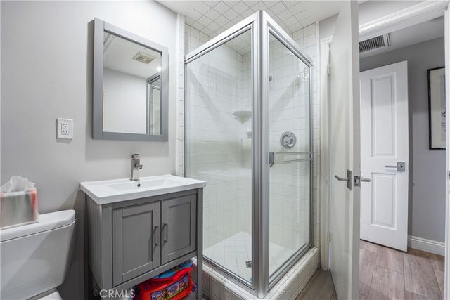 4434 Nogales Drive, Tarzana, CA 91356