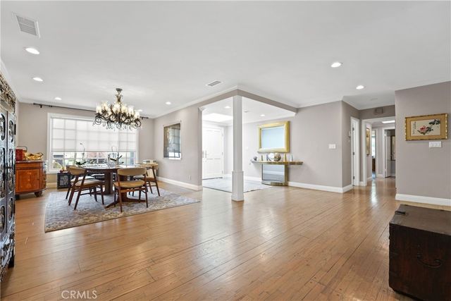 4434 Nogales Drive, Tarzana, CA 91356