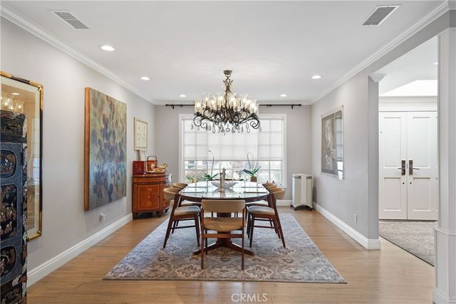 4434 Nogales Drive, Tarzana, CA 91356