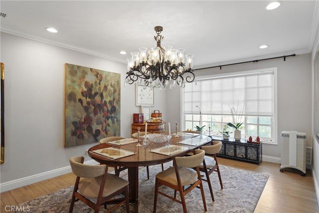 4434 Nogales Drive, Tarzana, CA 91356