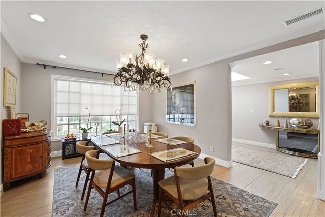 4434 Nogales Drive, Tarzana, CA 91356