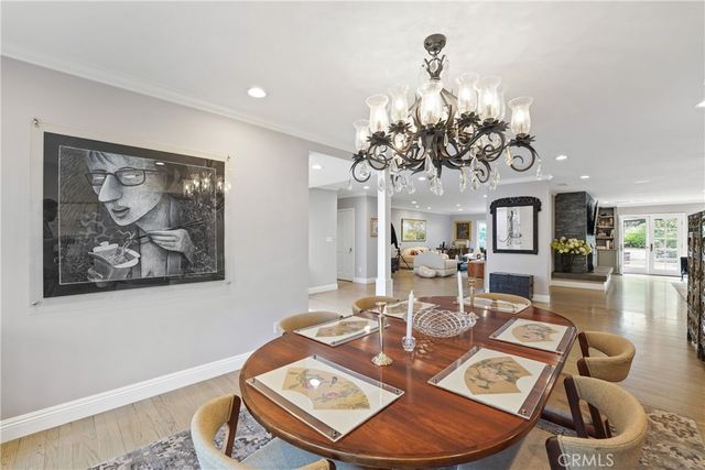 4434 Nogales Drive, Tarzana, CA 91356