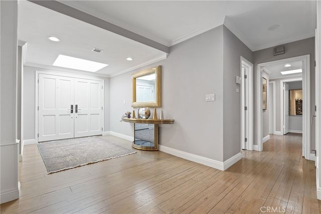 4434 Nogales Drive, Tarzana, CA 91356