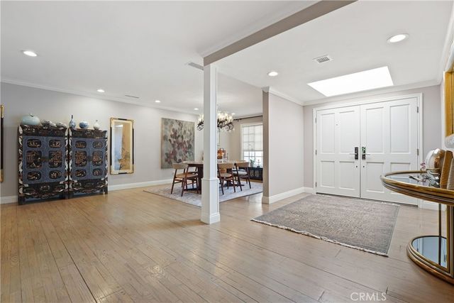 4434 Nogales Drive, Tarzana, CA 91356