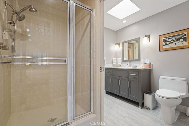 4434 Nogales Drive, Tarzana, CA 91356