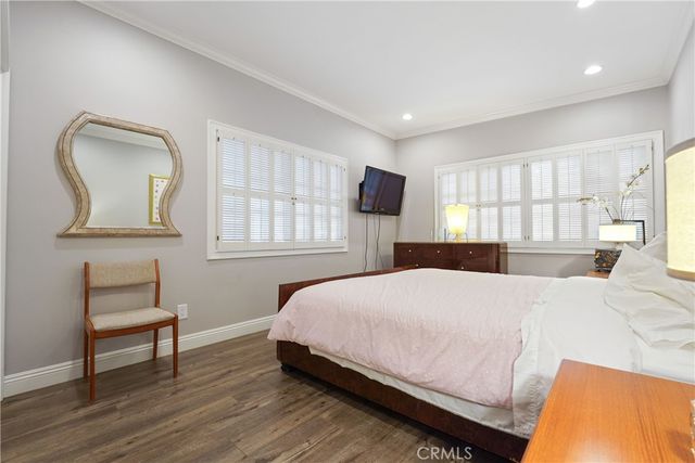 4434 Nogales Drive, Tarzana, CA 91356