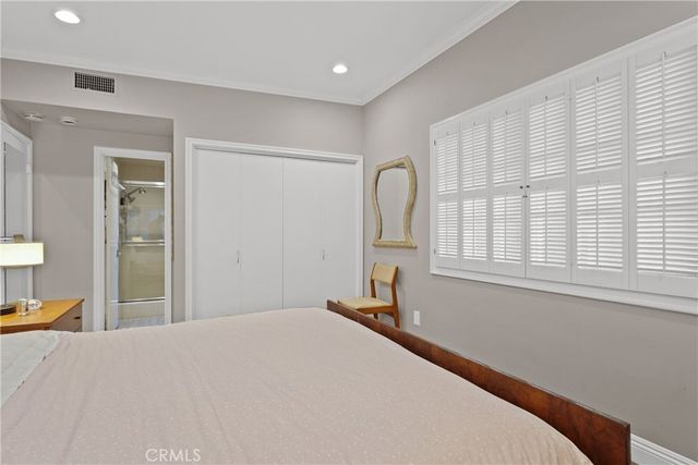 4434 Nogales Drive, Tarzana, CA 91356