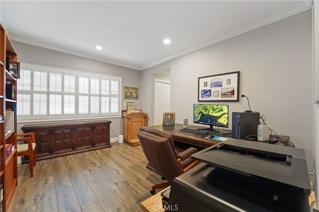 4434 Nogales Drive, Tarzana, CA 91356