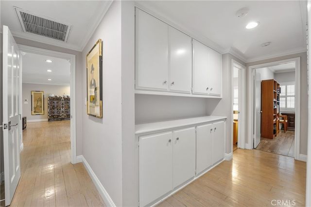 4434 Nogales Drive, Tarzana, CA 91356