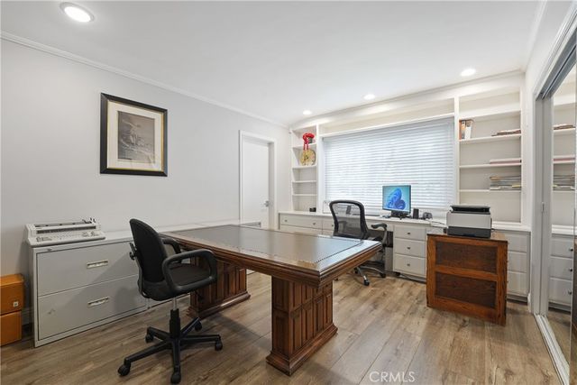 4434 Nogales Drive, Tarzana, CA 91356