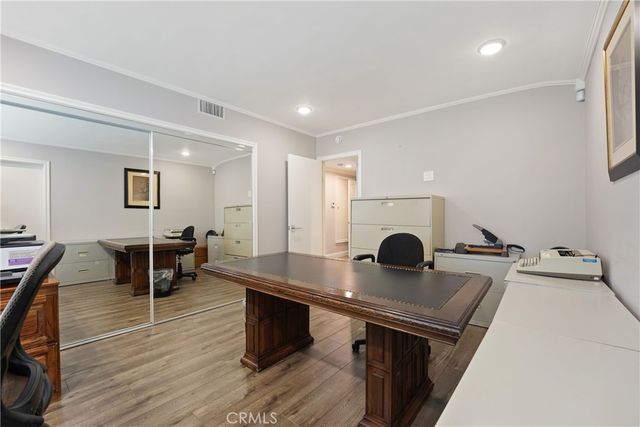 4434 Nogales Drive, Tarzana, CA 91356