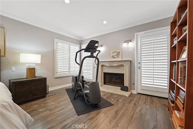 4434 Nogales Drive, Tarzana, CA 91356