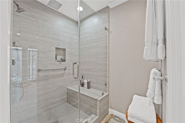 4434 Nogales Drive, Tarzana, CA 91356