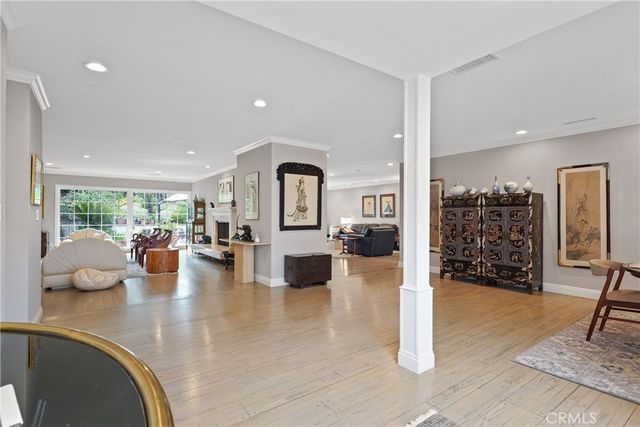 4434 Nogales Drive, Tarzana, CA 91356