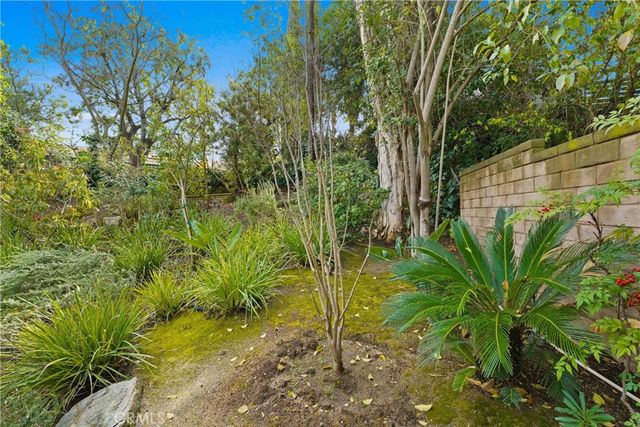 4434 Nogales Drive, Tarzana, CA 91356