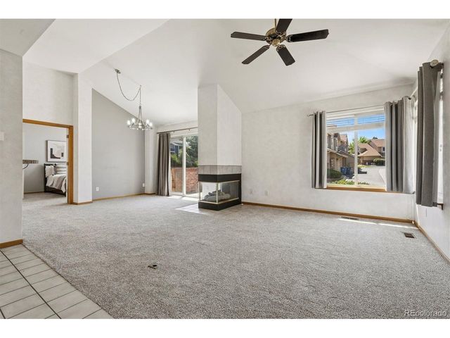 2166 S Troy Way, Aurora, CO 80014