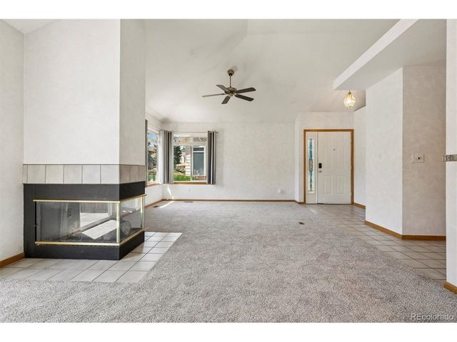 2166 S Troy Way, Aurora, CO 80014