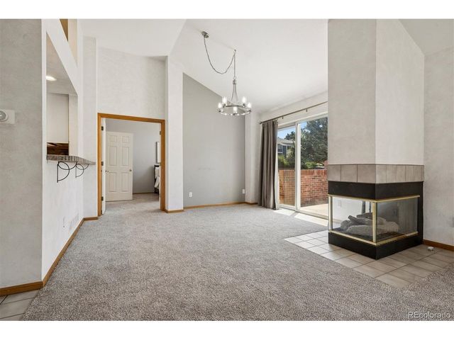 2166 S Troy Way, Aurora, CO 80014