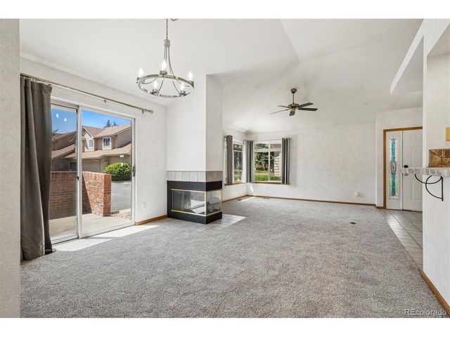 2166 S Troy Way, Aurora, CO 80014