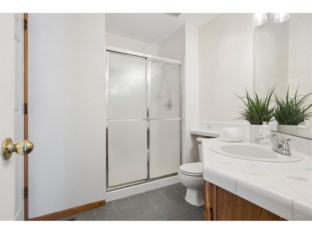 2166 S Troy Way, Aurora, CO 80014