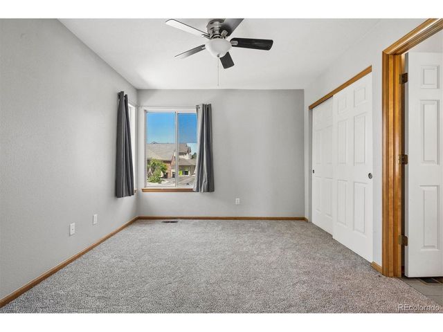 2166 S Troy Way, Aurora, CO 80014