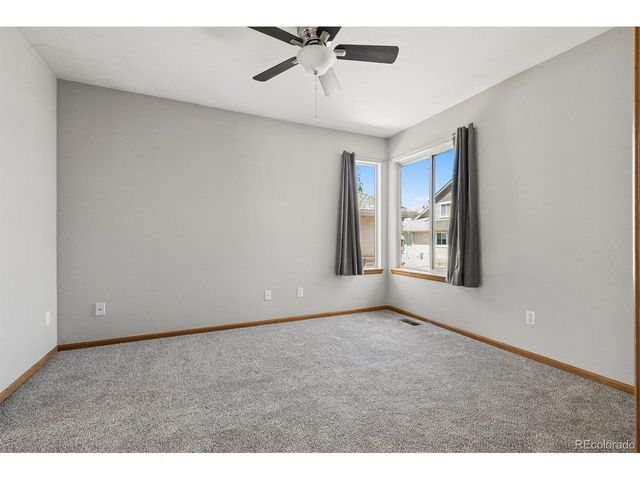 2166 S Troy Way, Aurora, CO 80014