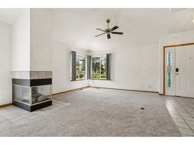2166 S Troy Way, Aurora, CO 80014