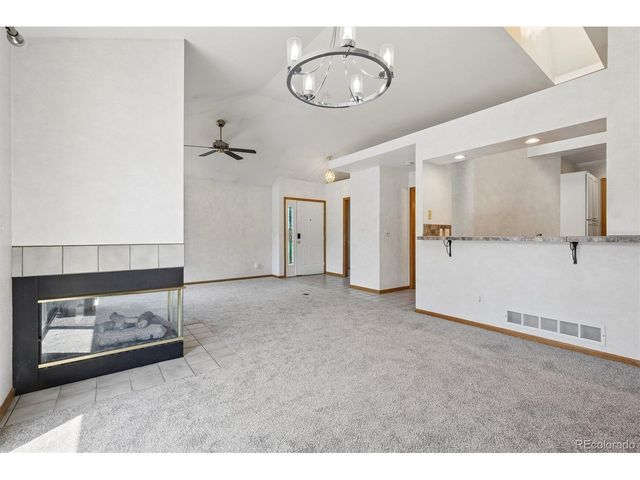 2166 S Troy Way, Aurora, CO 80014