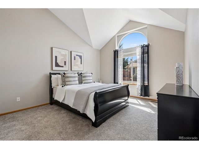 2166 S Troy Way, Aurora, CO 80014