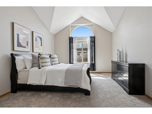 2166 S Troy Way, Aurora, CO 80014