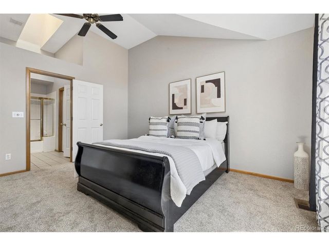 2166 S Troy Way, Aurora, CO 80014
