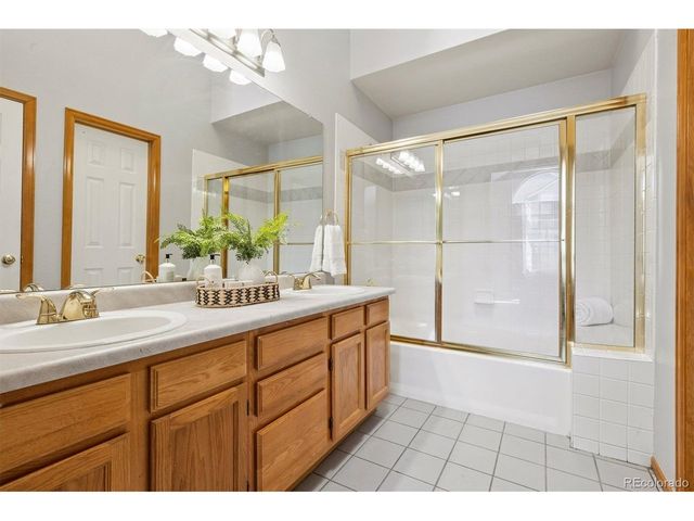 2166 S Troy Way, Aurora, CO 80014