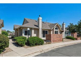 2166 S Troy Way, Aurora, CO 80014