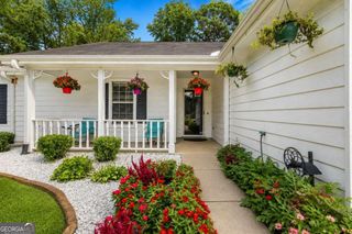 1729 Brandi Lane, Loganville, GA 30052