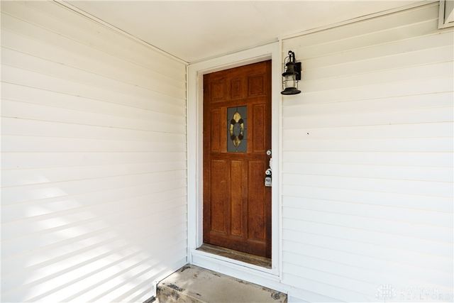 437 N Main Street, Waynesville, OH 45068