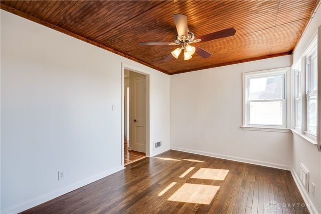 437 N Main Street, Waynesville, OH 45068