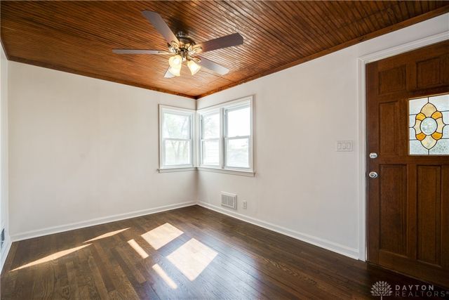 437 N Main Street, Waynesville, OH 45068