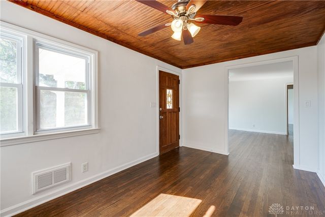 437 N Main Street, Waynesville, OH 45068