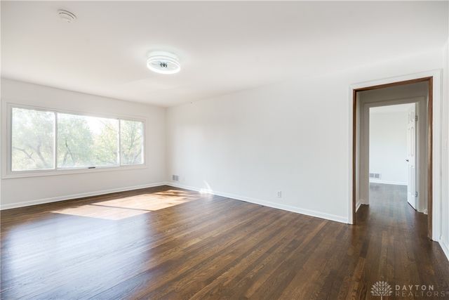 437 N Main Street, Waynesville, OH 45068