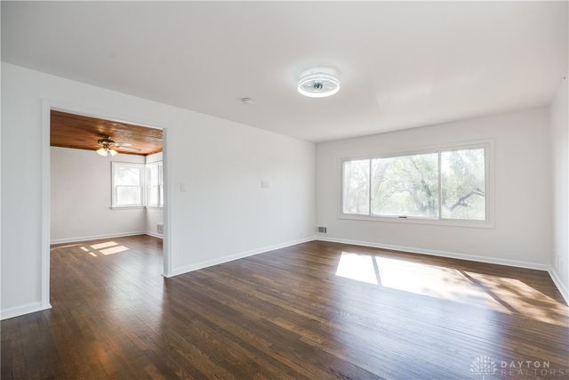 437 N Main Street, Waynesville, OH 45068