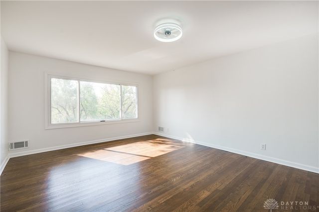 437 N Main Street, Waynesville, OH 45068