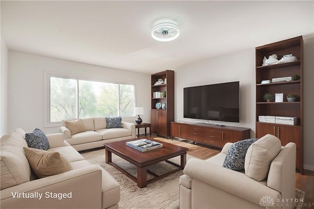 437 N Main Street, Waynesville, OH 45068