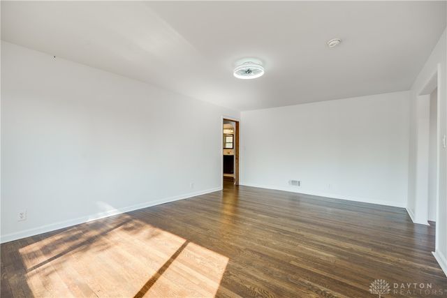 437 N Main Street, Waynesville, OH 45068