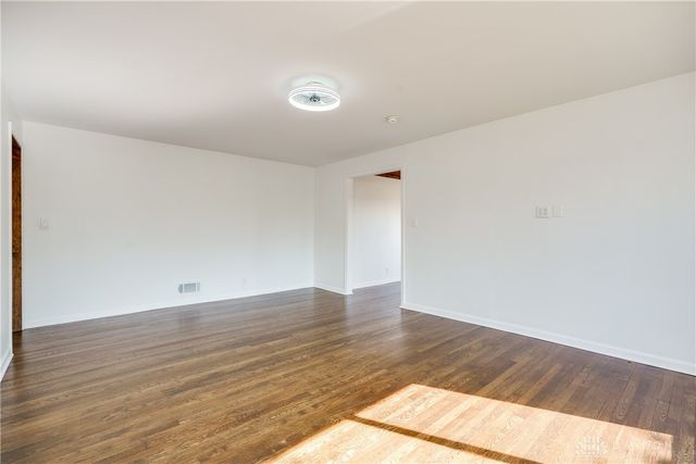 437 N Main Street, Waynesville, OH 45068