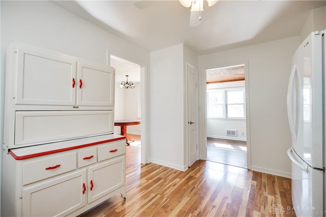 437 N Main Street, Waynesville, OH 45068